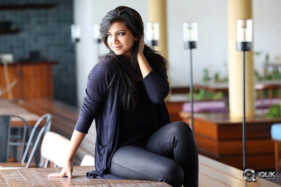 Madonna-Sebastian